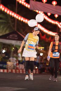 BIB: 
                            <button type="button" onclick="openModal(24164014)" class="btn btn-primary btn-sm float-right btn-popup" data-toggle="modal" data-target=".modal-high-quality">
                        <i class="fas fa-shopping-cart"></i> Add to Cart
                    </button>
                                            <button type="button" onclick="isThisMe(24164014, true)" class="btn btn-success btn-sm float-right btn-popup btn-isme hidden" data-toggle="tooltip" data-placement="bottom" title="นี่คือรูปของคุณใช่ไหม คลิกที่นี่เพื่อเอาเข้าอัลบั้ม">
                        <i class="fas fa-plus"></i> Add to album
                    </button>
                    <button type="button" onclick="isThisMe(24164014, false)" class="btn btn-warning btn-sm float-right btn-popup btn-isnotme hidden">
                        <i class="fas fa-ban"></i> Remove from album
                    </button>